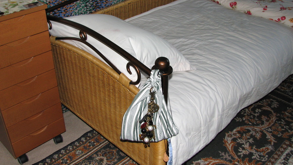 Квартира-студия