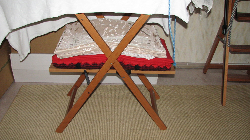 Квартира-студия