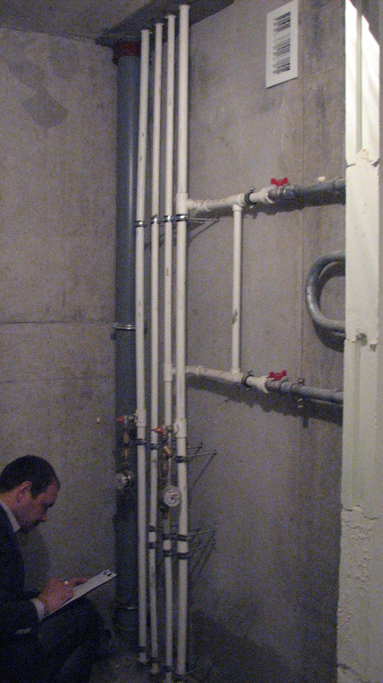 Квартира-студия