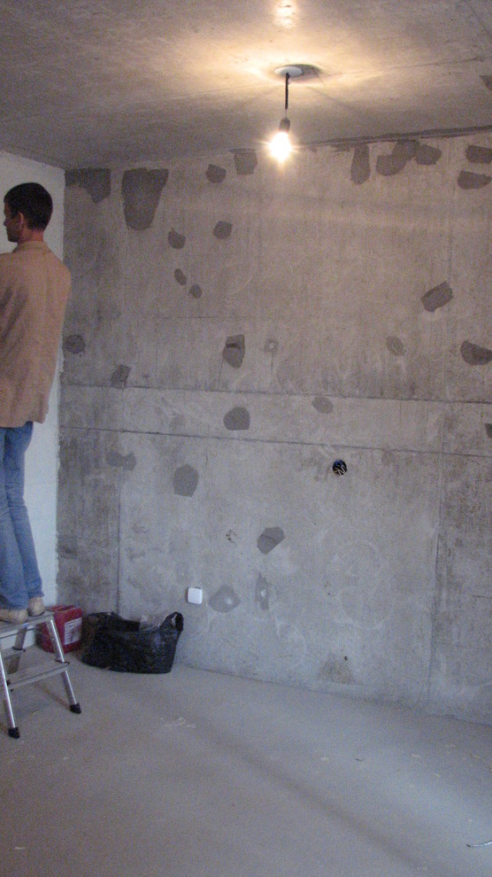 Квартира-студия