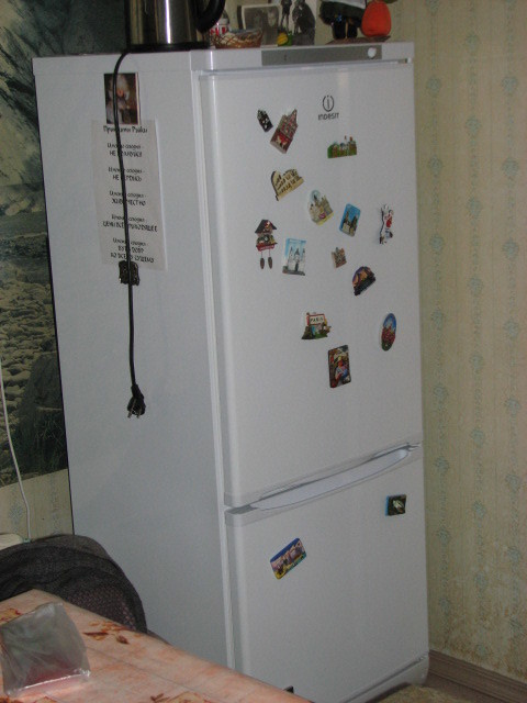 Квартира-студия