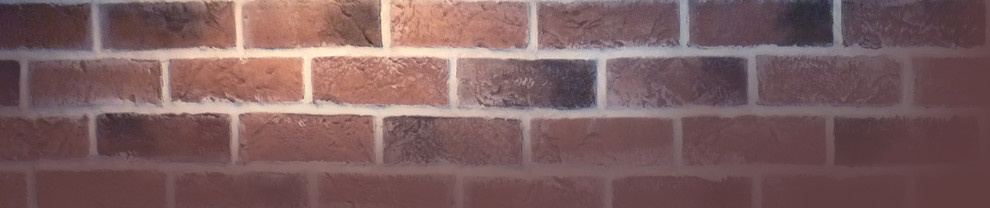 Однокомнатная квартира