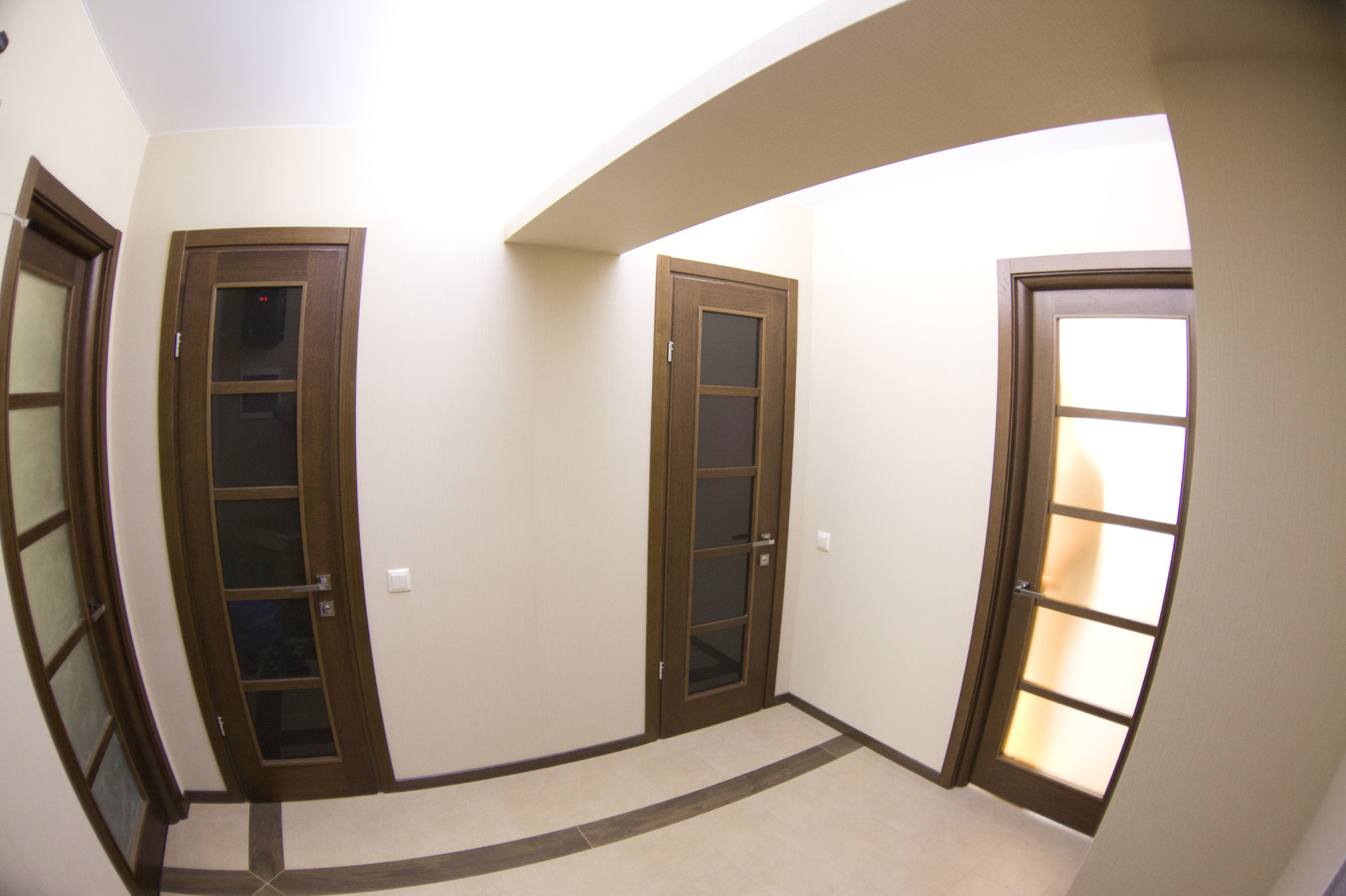 Ремонт квартир № 1 в Крыму и Севастополе