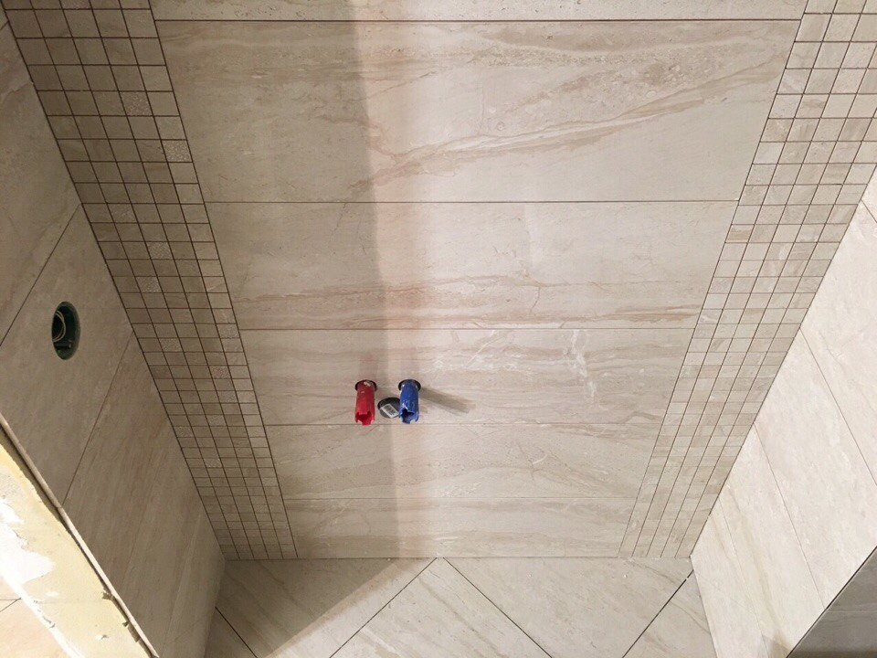 Ремонт квартир № 1 в Крыму и Севастополе