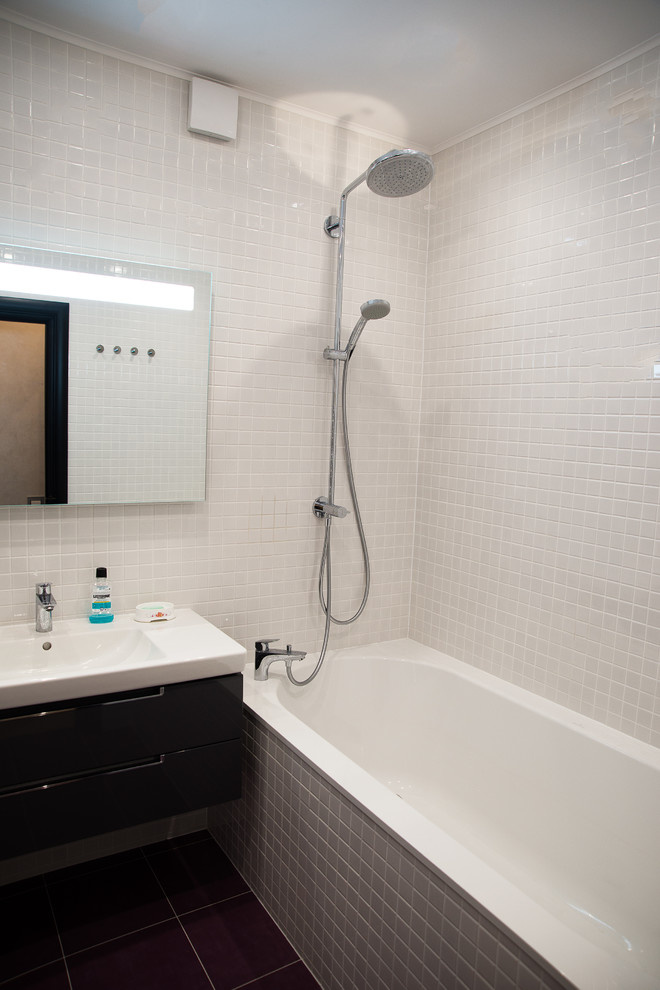 Ремонт квартир № 1 в Крыму и Севастополе