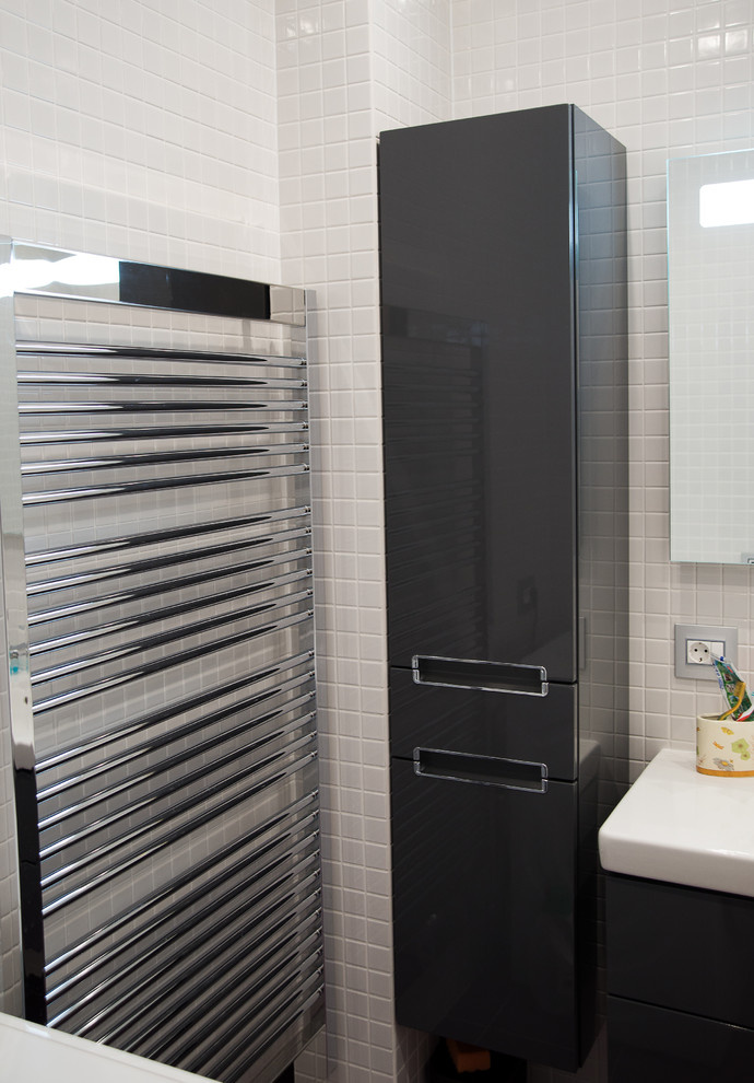 Ремонт квартир № 1 в Крыму и Севастополе