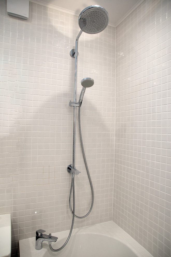 Ремонт квартир № 1 в Крыму и Севастополе