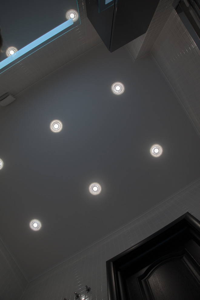 Ремонт квартир № 1 в Крыму и Севастополе