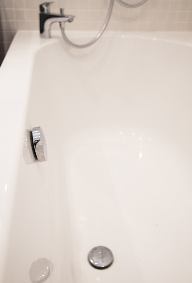 Ремонт квартир № 1 в Крыму и Севастополе