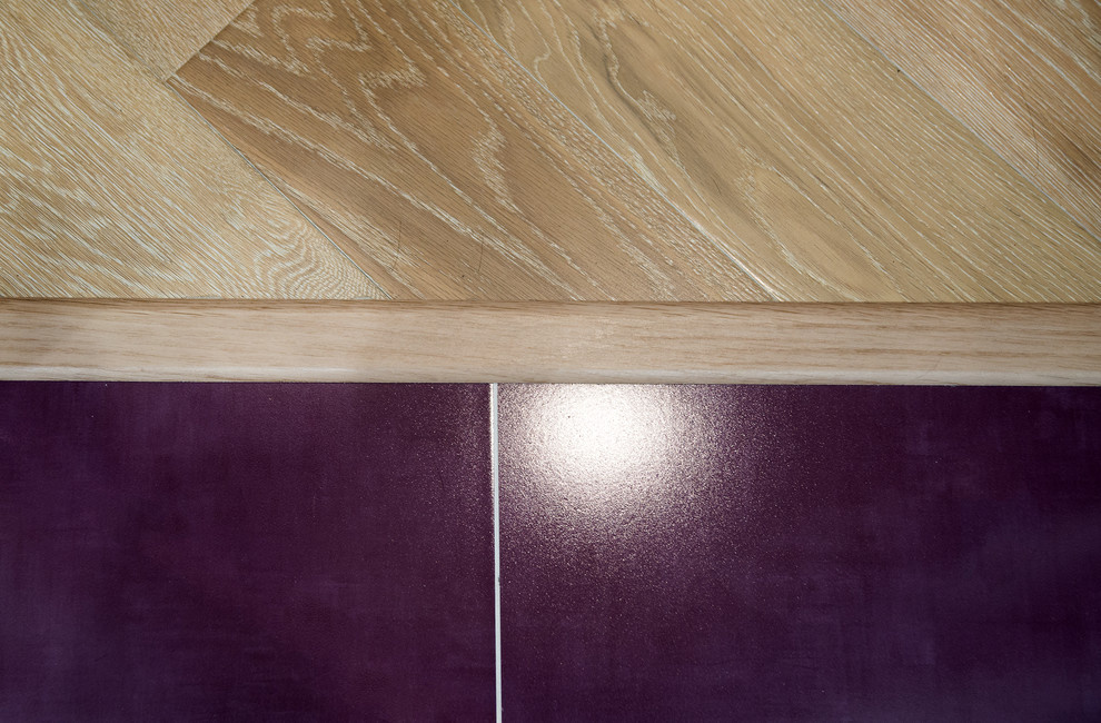 Ремонт квартир № 1 в Крыму и Севастополе