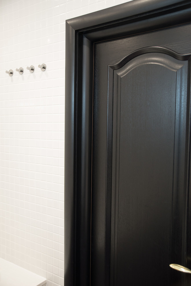 Ремонт квартир № 1 в Крыму и Севастополе