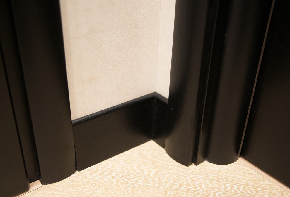 Ремонт квартир № 1 в Крыму и Севастополе