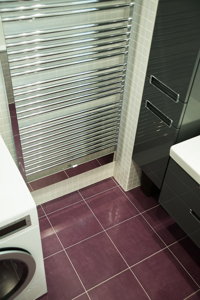 Ремонт квартир № 1 в Крыму и Севастополе