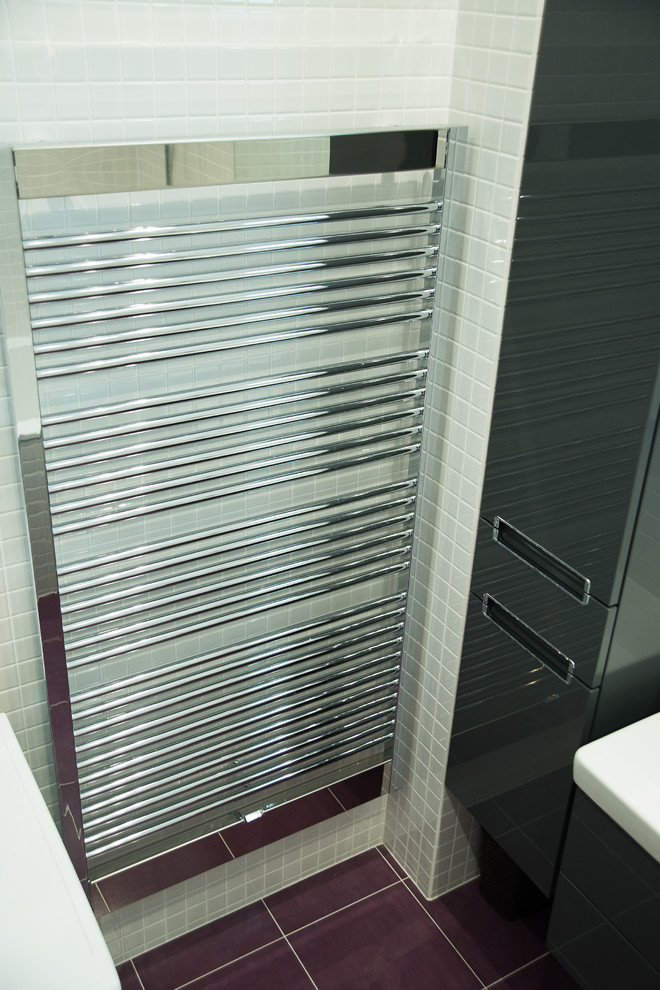 Ремонт квартир № 1 в Крыму и Севастополе