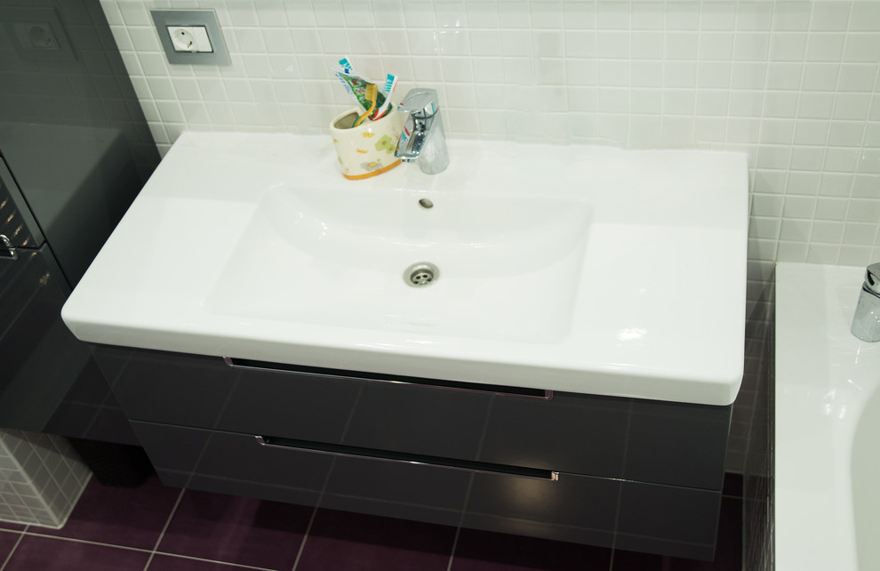 Ремонт квартир № 1 в Крыму и Севастополе