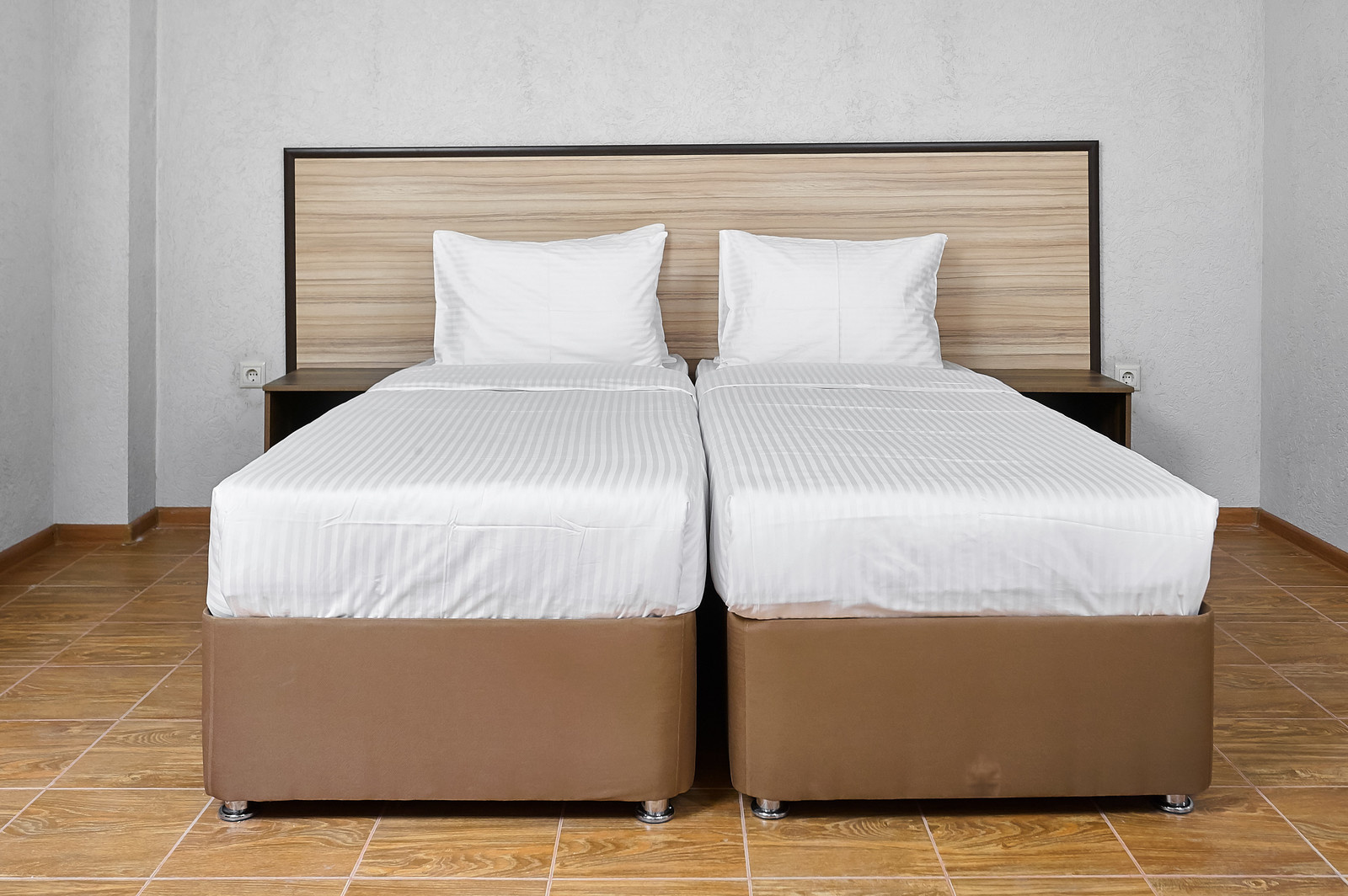 Отель "РОМАНОВСКИЙ" Эсто-Садок, Роза Хутор