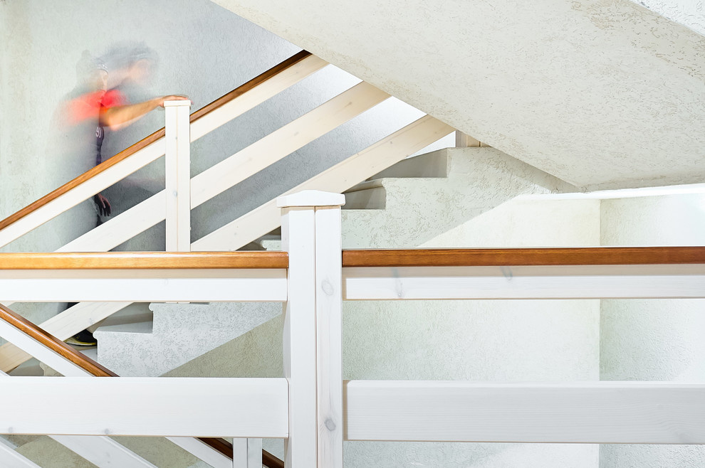 Отель "РОМАНОВСКИЙ" Эсто-Садок, Роза Хутор