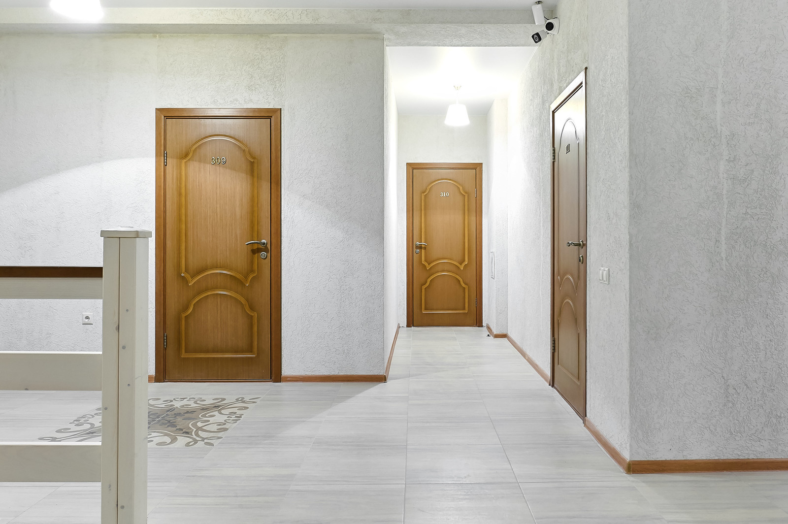 Отель "РОМАНОВСКИЙ" Эсто-Садок, Роза Хутор