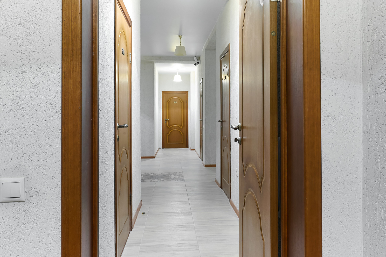 Отель "РОМАНОВСКИЙ" Эсто-Садок, Роза Хутор