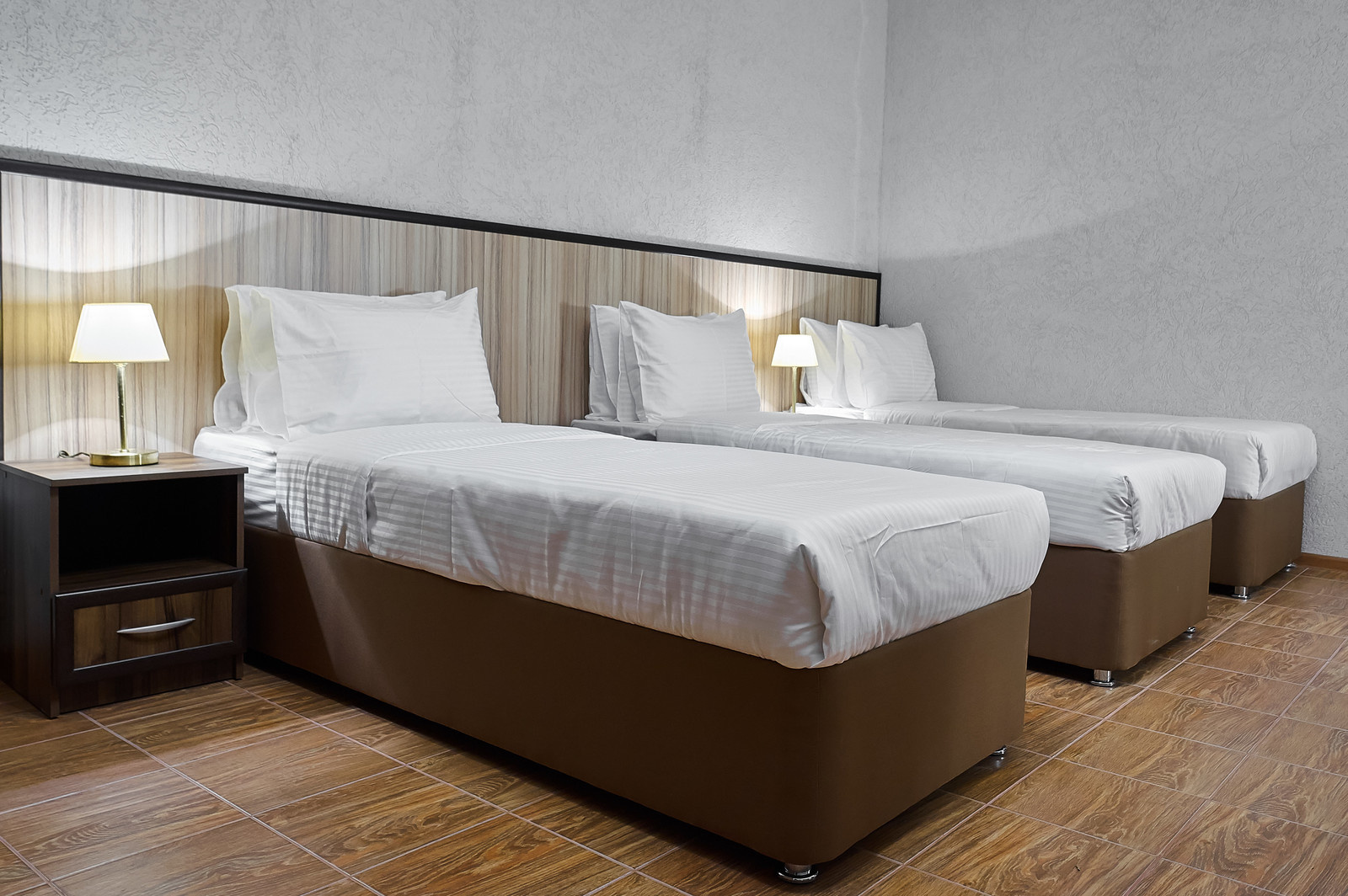 Отель "РОМАНОВСКИЙ" Эсто-Садок, Роза Хутор