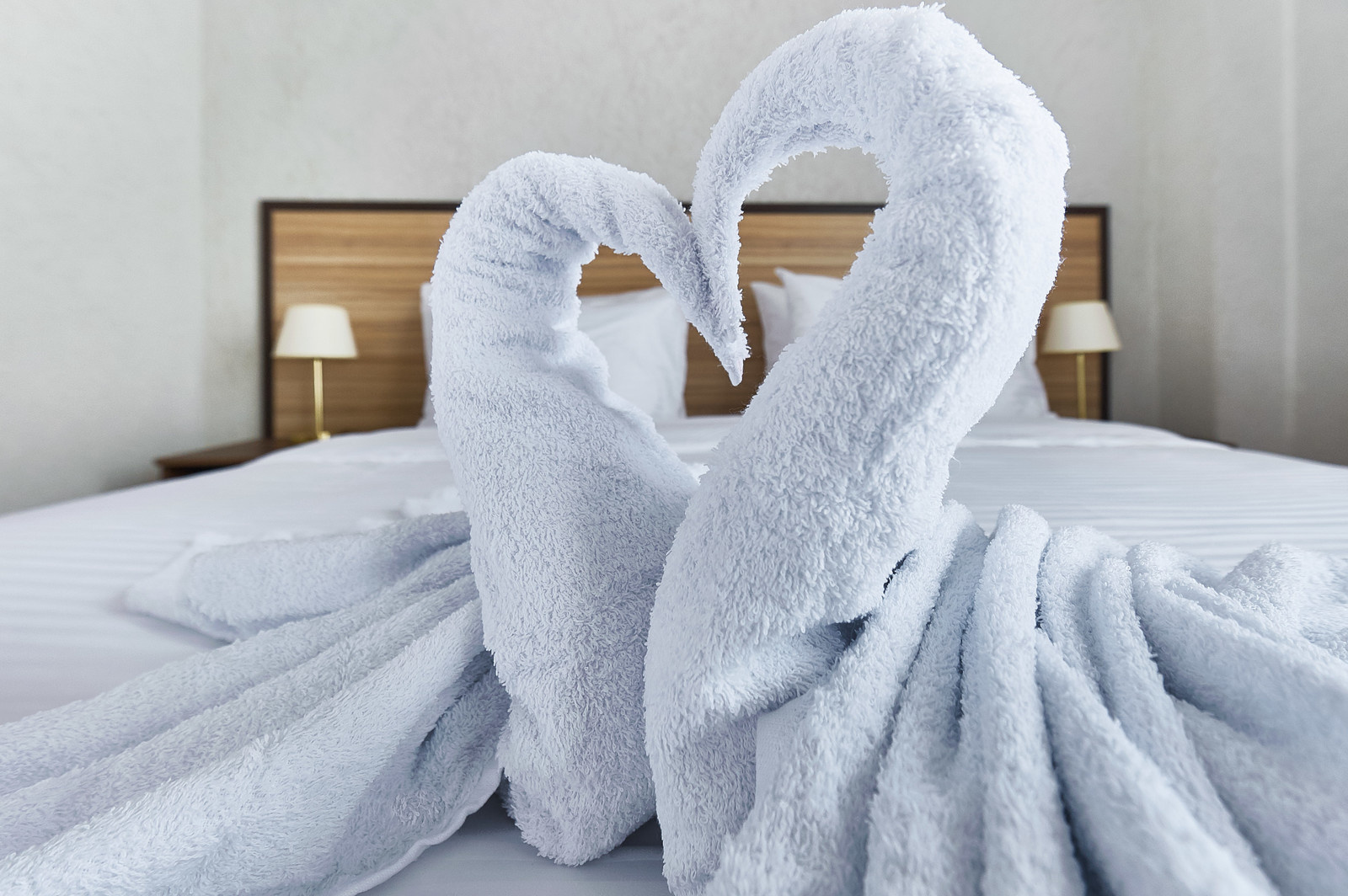 Отель "РОМАНОВСКИЙ" Эсто-Садок, Роза Хутор