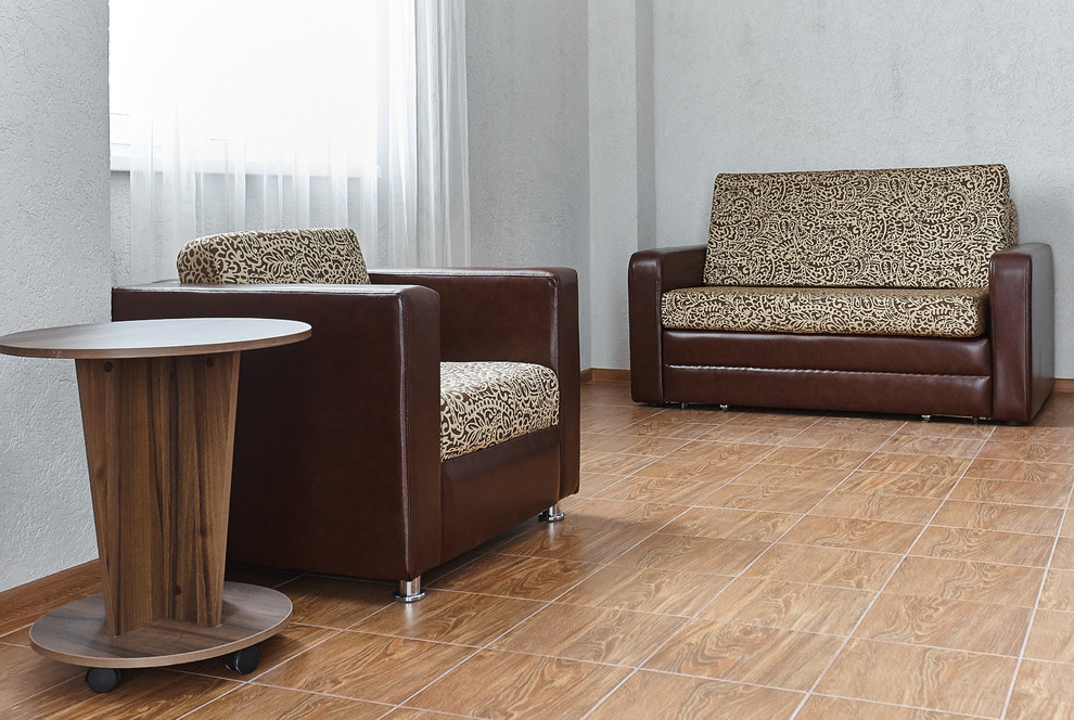 Отель "РОМАНОВСКИЙ" Эсто-Садок, Роза Хутор