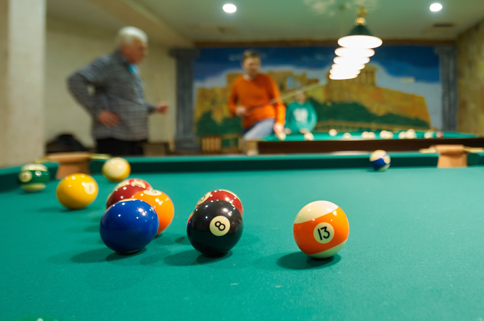 Отель "РОМАНОВСКИЙ" Эсто-Садок, Роза Хутор