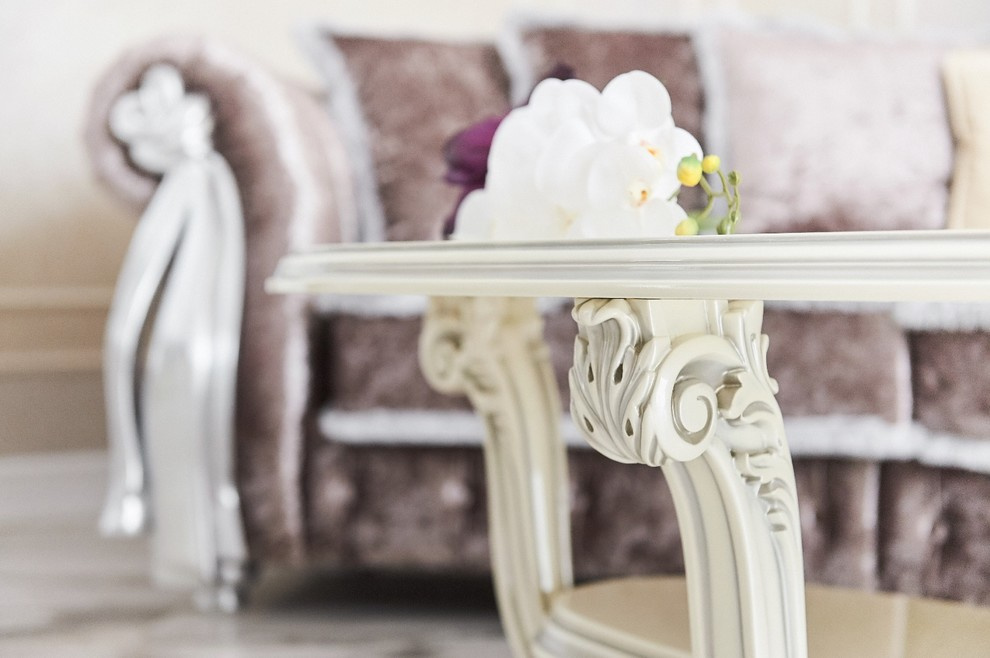 Частный Дом