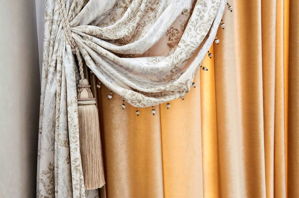 Частный Дом