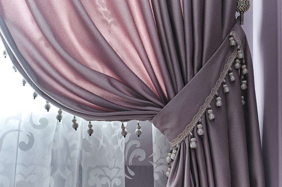 Частный Дом