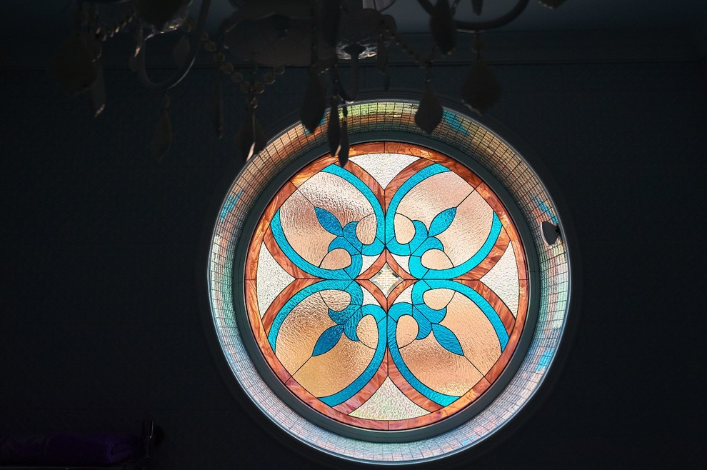 Частный Дом