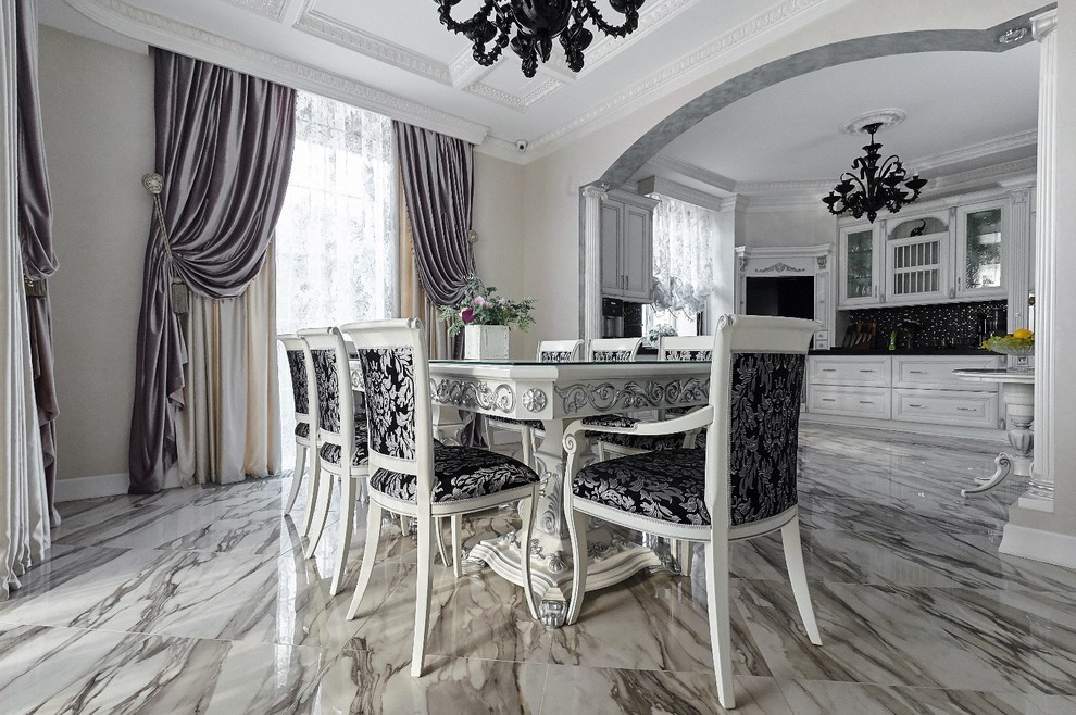 Частный Дом