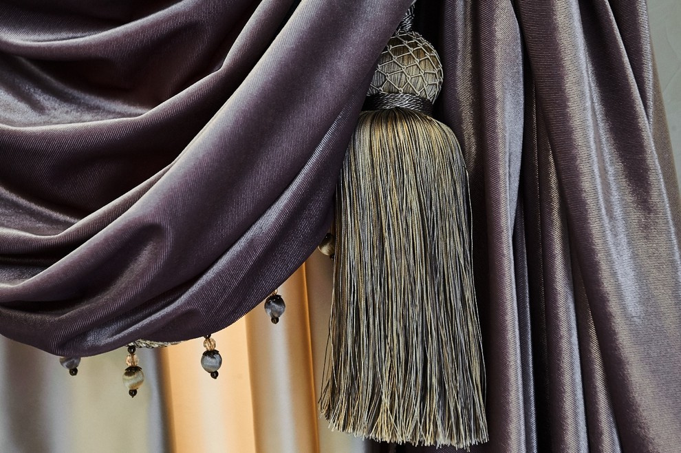 Частный Дом