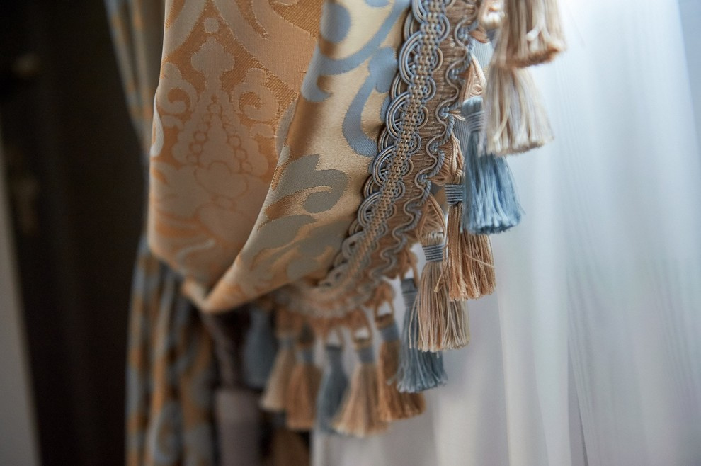 Частный Дом