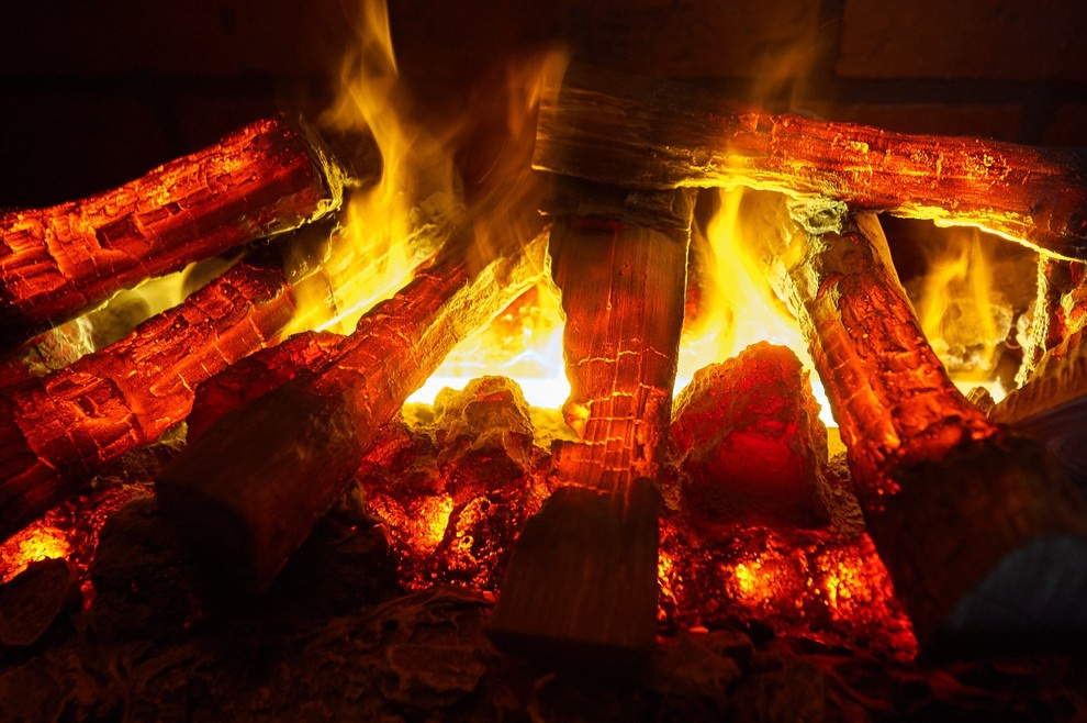 Частный Дом