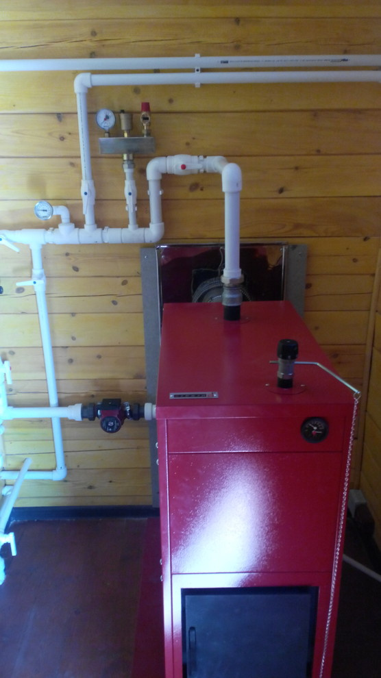 Обложка проекта: Дизайн дорожен