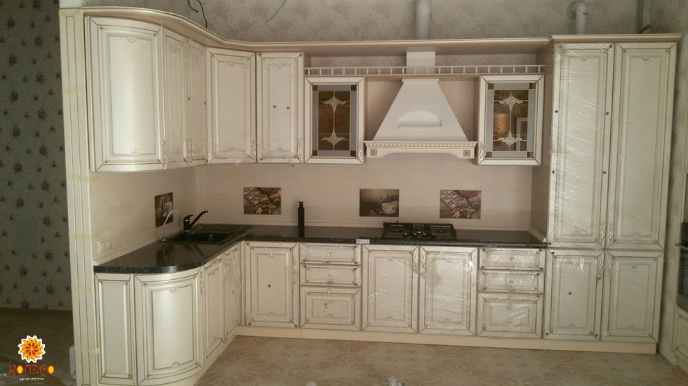Кухня 3