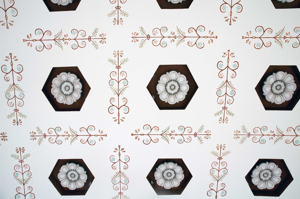 Отделка Домов и Квартир