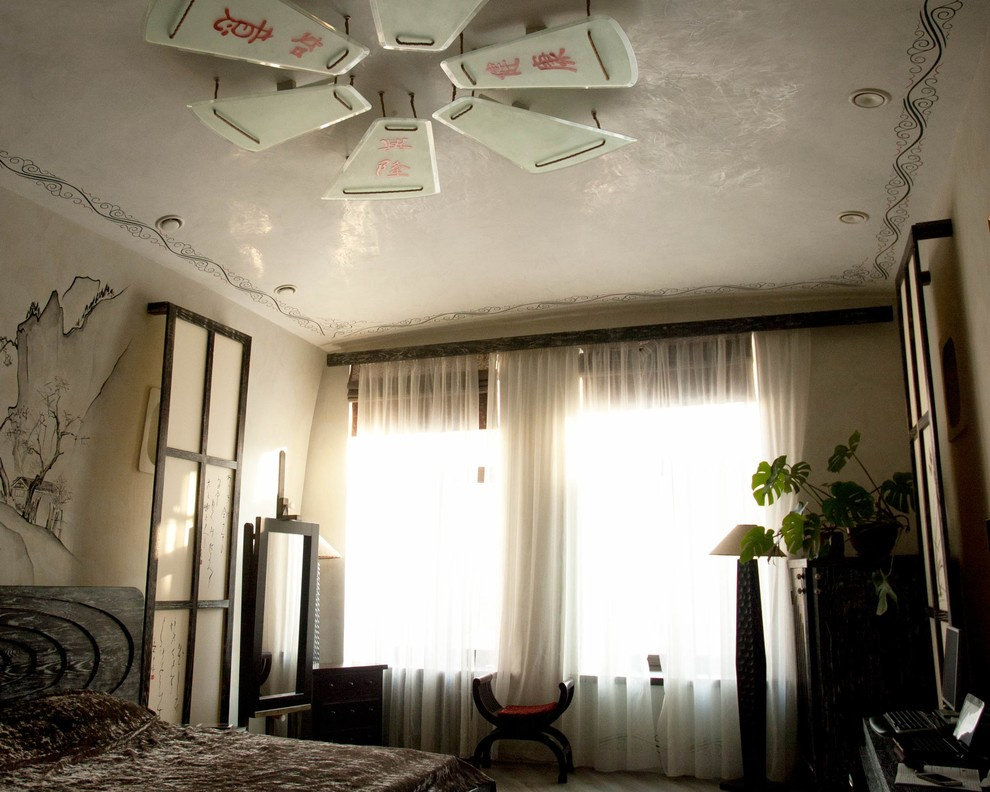 Отделка Домов и Квартир