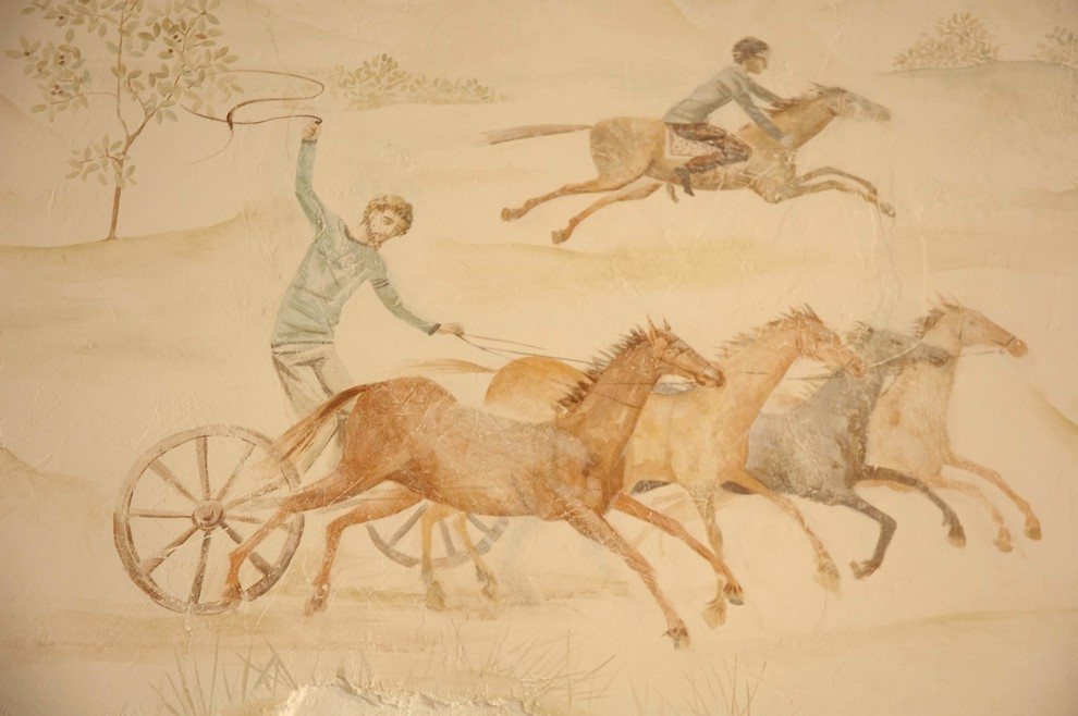 Отделка Домов и Квартир