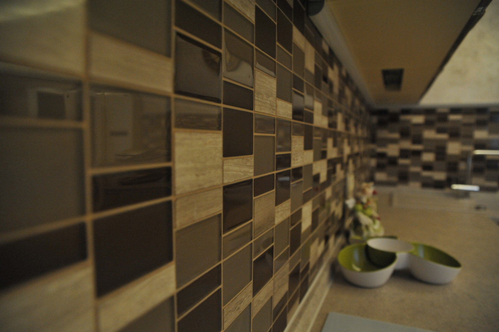 Обложка проекта: Детали