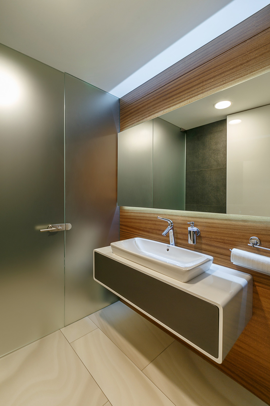 Интергазсервис