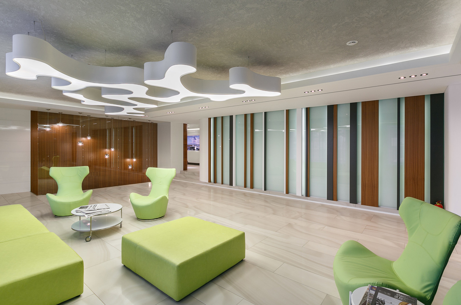 Интергазсервис