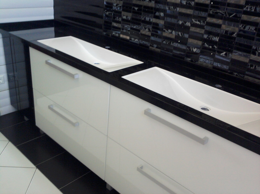 Столешницы