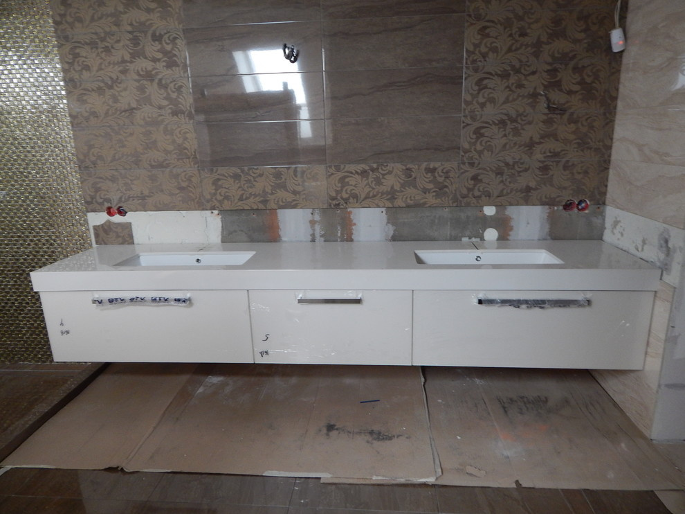 Столешницы