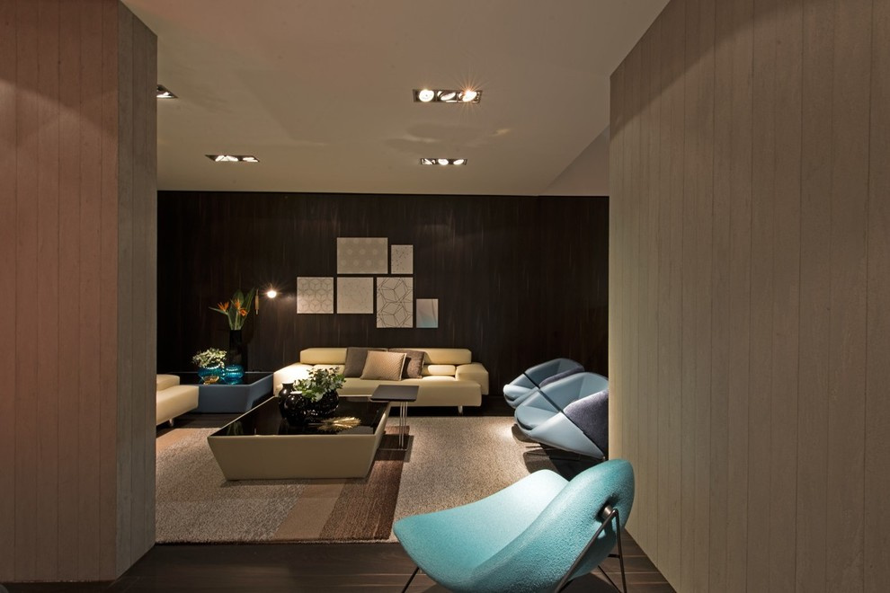 SALONE DEL MOBILE 2017