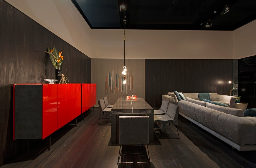 SALONE DEL MOBILE 2017