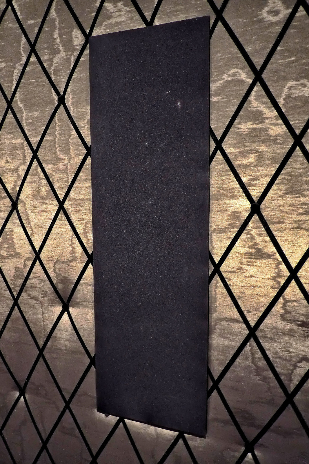 Кинозал в поселке Лемболово Пещера драконов