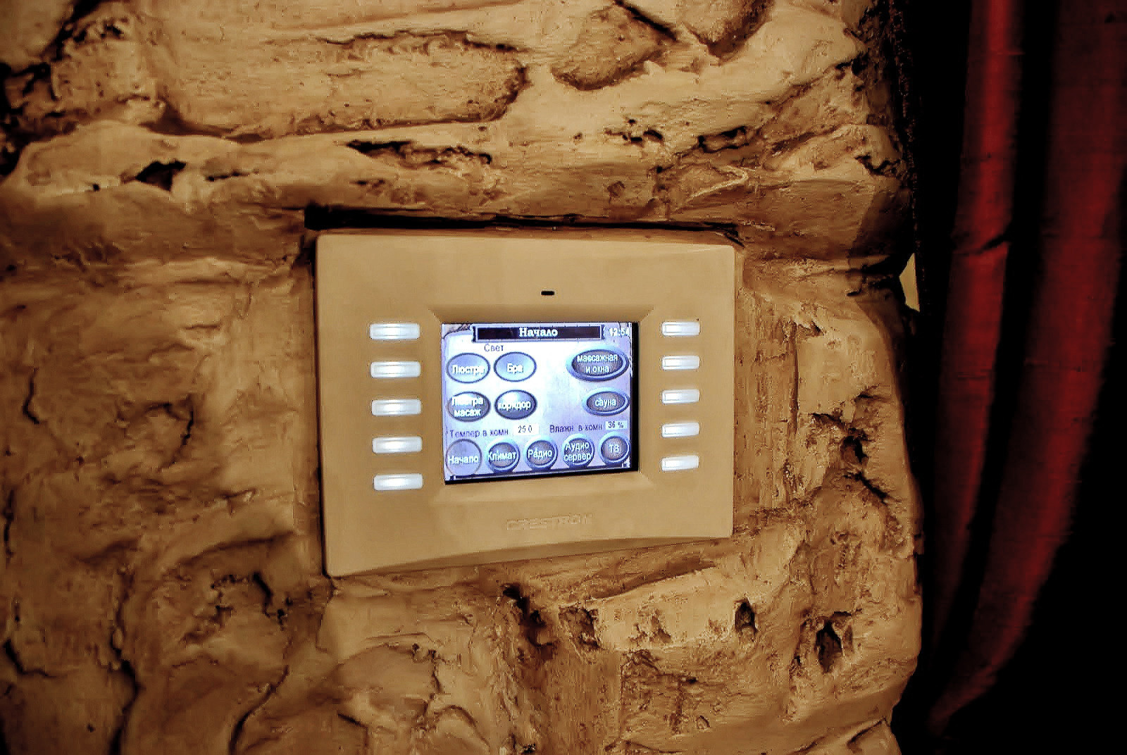 Коттедж во Всеволожске "Воплощение мечты"