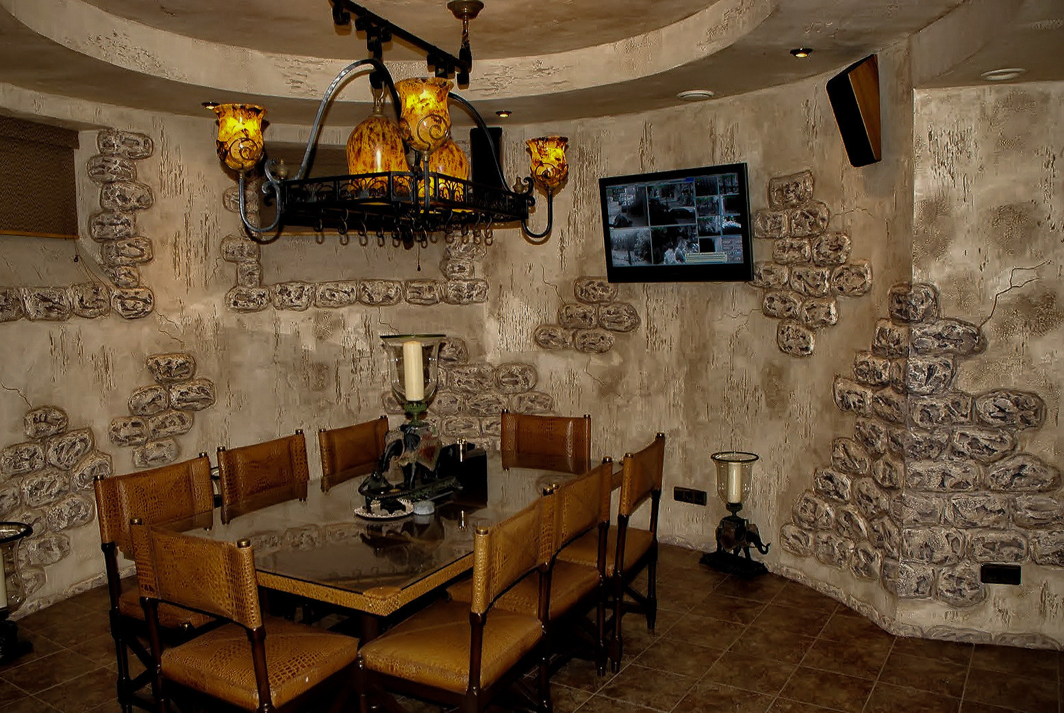 Коттедж во Всеволожске "Воплощение мечты"